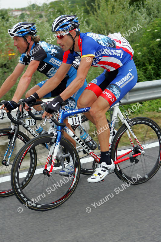 HINCAPIE-WHITE001p.jpg